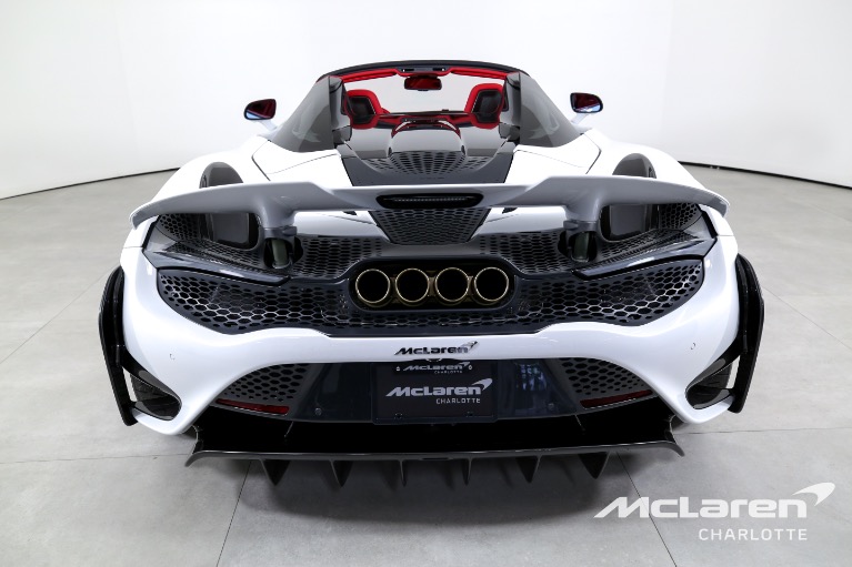 Used-2022-McLaren-765LT-Spider