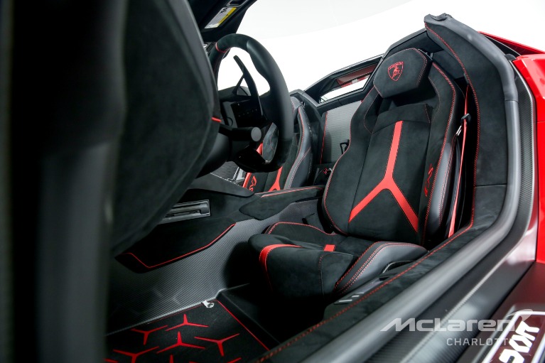 Used-2020-Lamborghini-Aventador-LP-770-4-SVJ