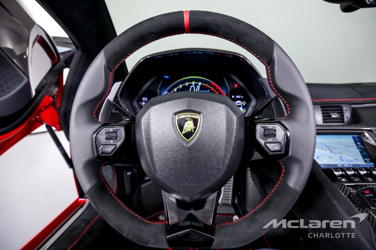 Used-2020-Lamborghini-Aventador-LP-770-4-SVJ