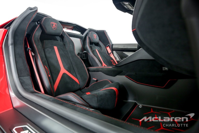 Used-2020-Lamborghini-Aventador-LP-770-4-SVJ