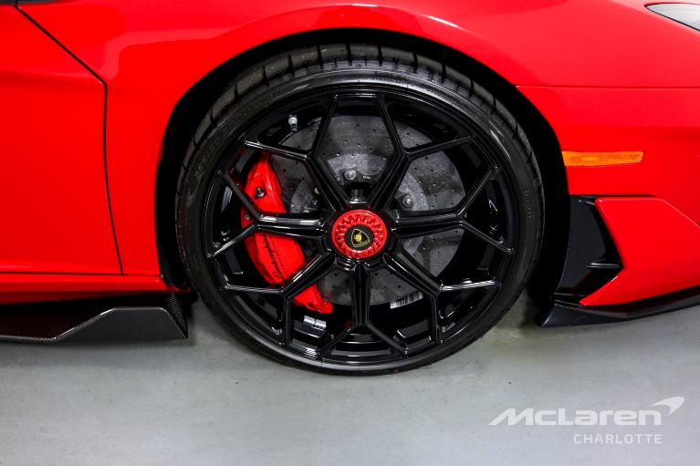 Used-2020-Lamborghini-Aventador-LP-770-4-SVJ