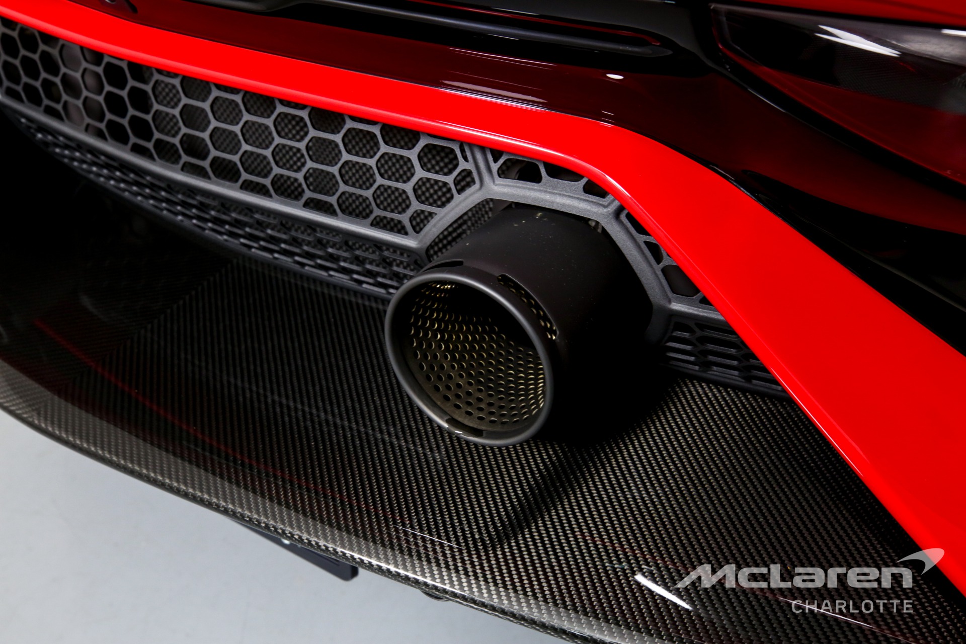 Used 2020 Lamborghini Aventador LP 770-4 SVJ | Charlotte, NC