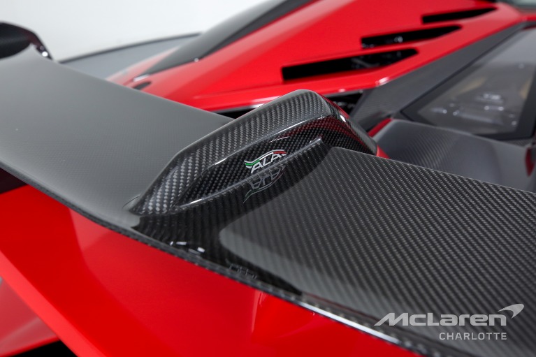 Used-2020-Lamborghini-Aventador-LP-770-4-SVJ