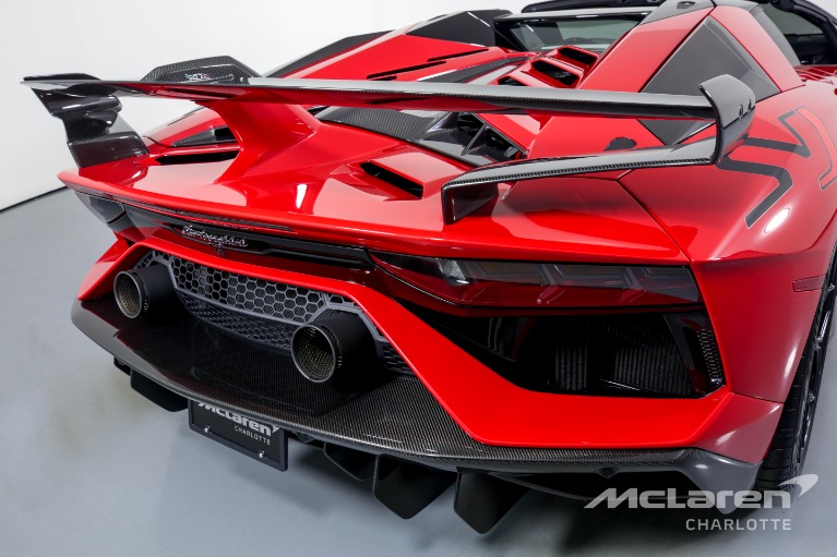 Used-2020-Lamborghini-Aventador-LP-770-4-SVJ