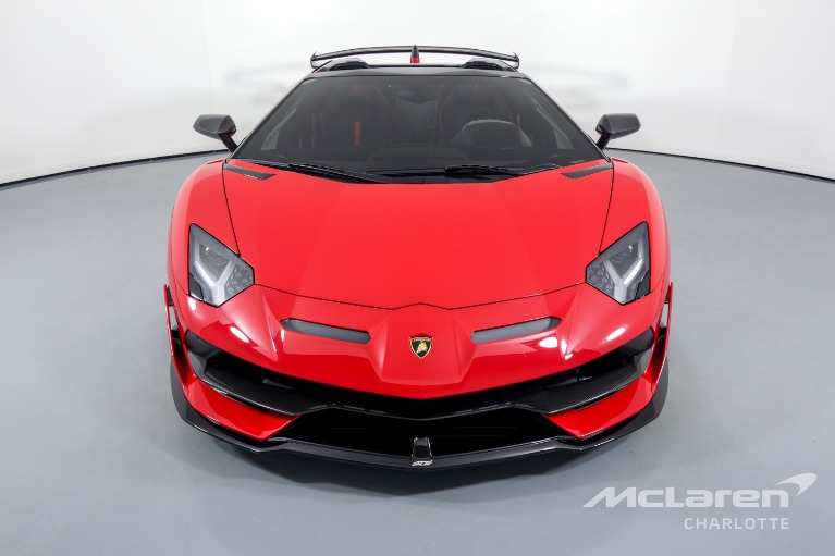 Used-2020-Lamborghini-Aventador-LP-770-4-SVJ