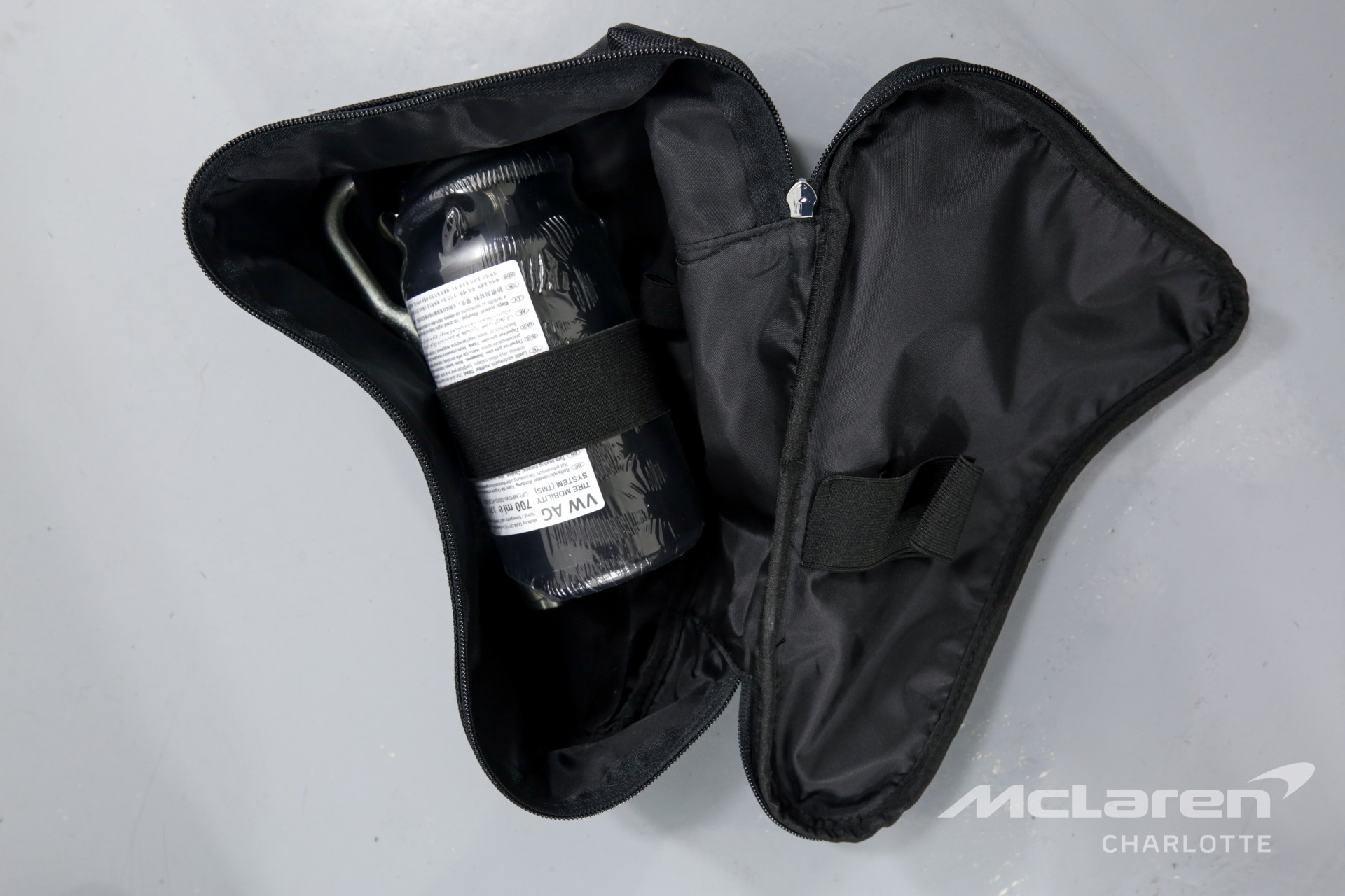 Used 2021 Lamborghini Huracan LP 610-2 EVO | Charlotte, NC