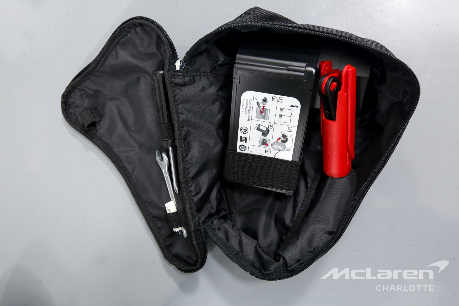 Used 2021 Lamborghini Huracan LP 610-2 EVO | Charlotte, NC