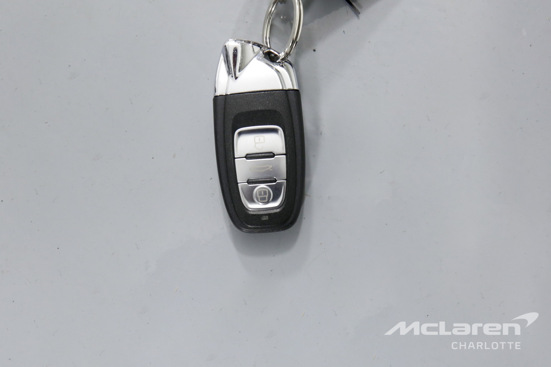 Used 2021 Lamborghini Huracan LP 610-2 EVO | Charlotte, NC