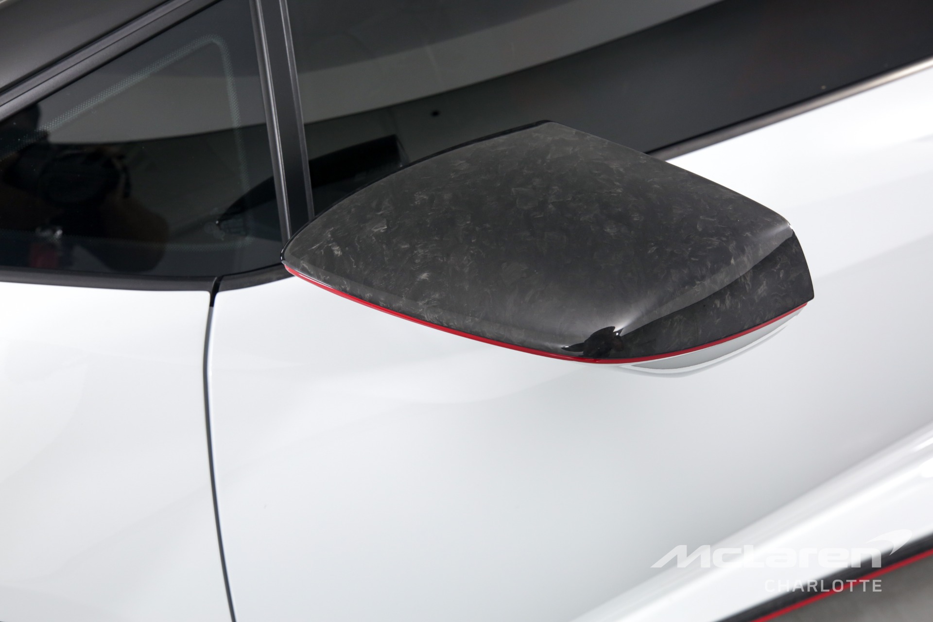 Used 2021 Lamborghini Huracan LP 610-2 EVO | Charlotte, NC
