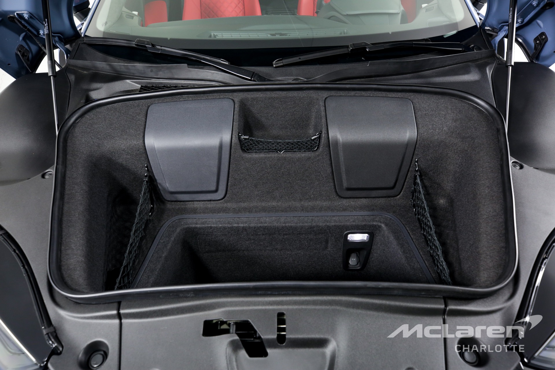 Used 2022 Audi R8 5.2 V10 performance | Charlotte, NC
