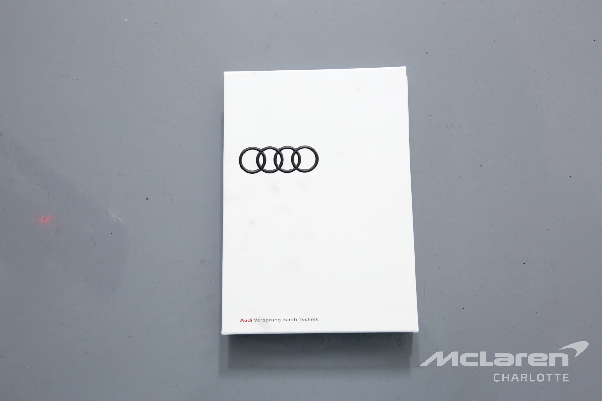 Used 2022 Audi R8 5.2 V10 performance | Charlotte, NC