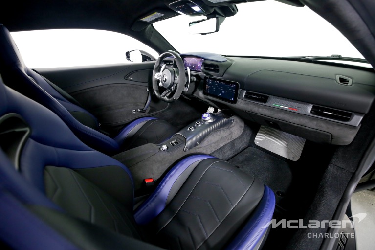 Used-2022-Maserati-MC20