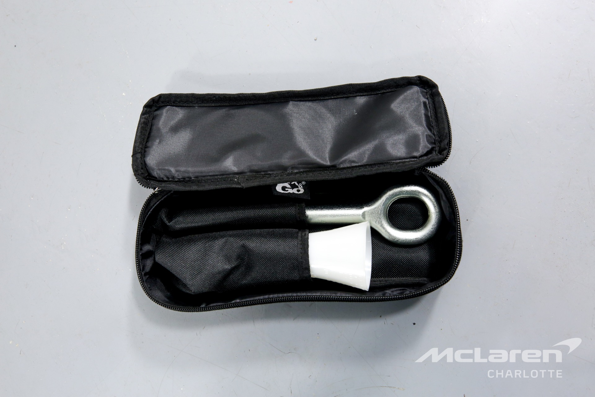 Used 2022 Maserati MC20 | Charlotte, NC