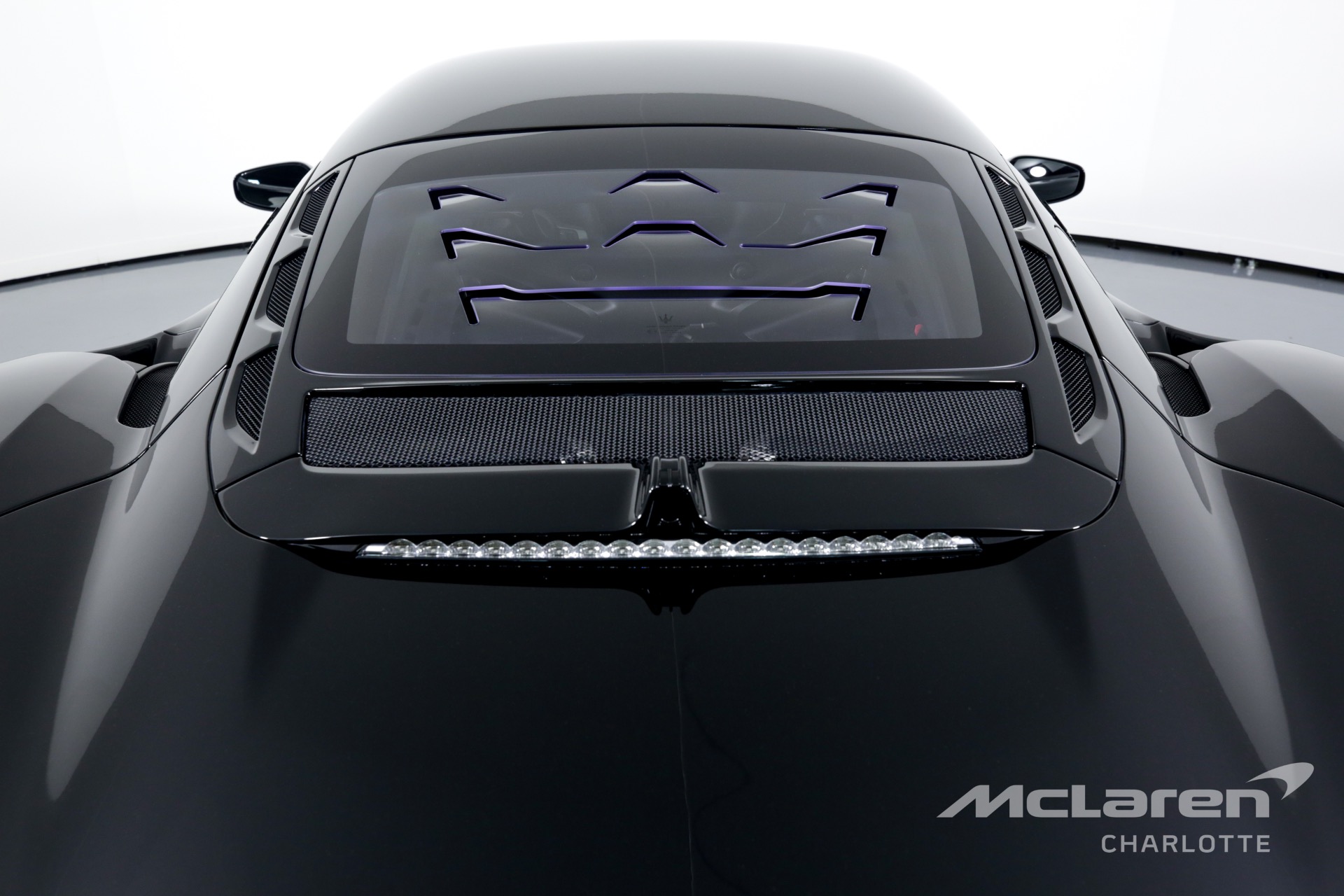 Used 2022 Maserati MC20 | Charlotte, NC