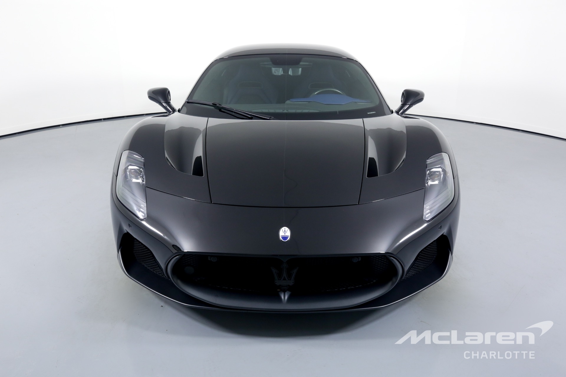 Used 2022 Maserati MC20 | Charlotte, NC