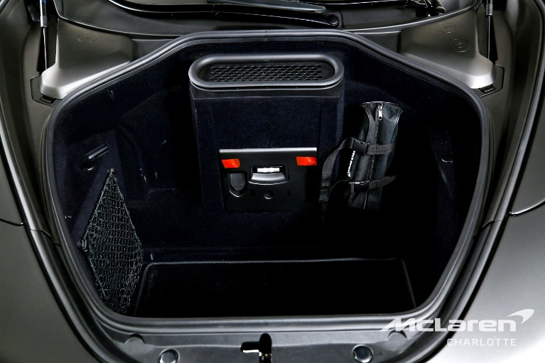 Used-2022-McLaren-765LT-Spider