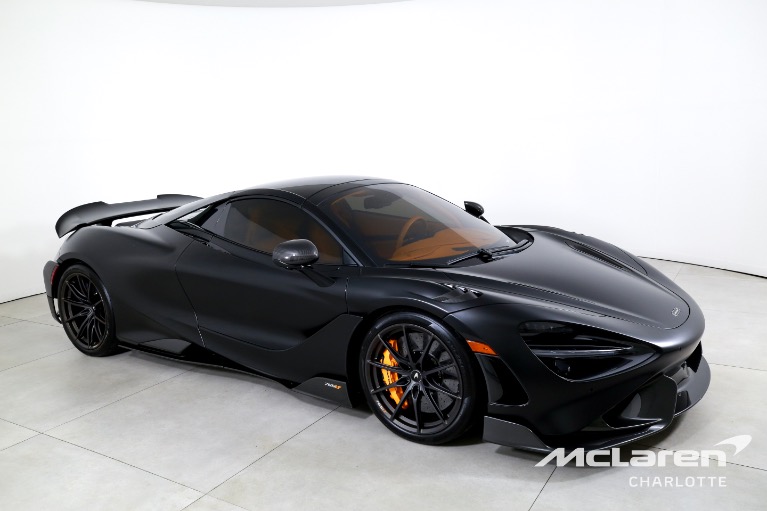 Used-2022-McLaren-765LT-Spider
