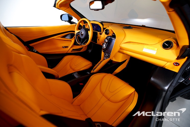 Used-2022-McLaren-765LT-Spider