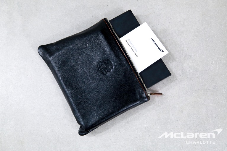 Used-2022-McLaren-765LT-Spider