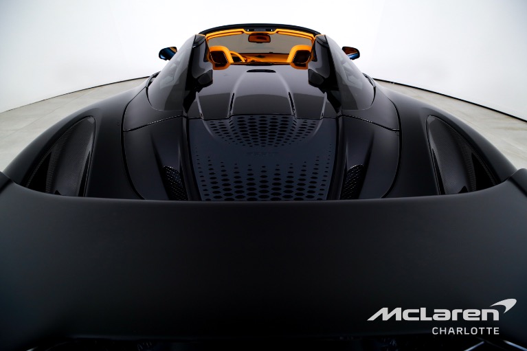 Used-2022-McLaren-765LT-Spider