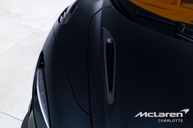 Used-2022-McLaren-765LT-Spider