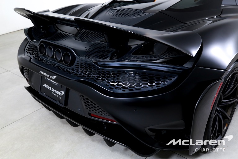 Used-2022-McLaren-765LT-Spider