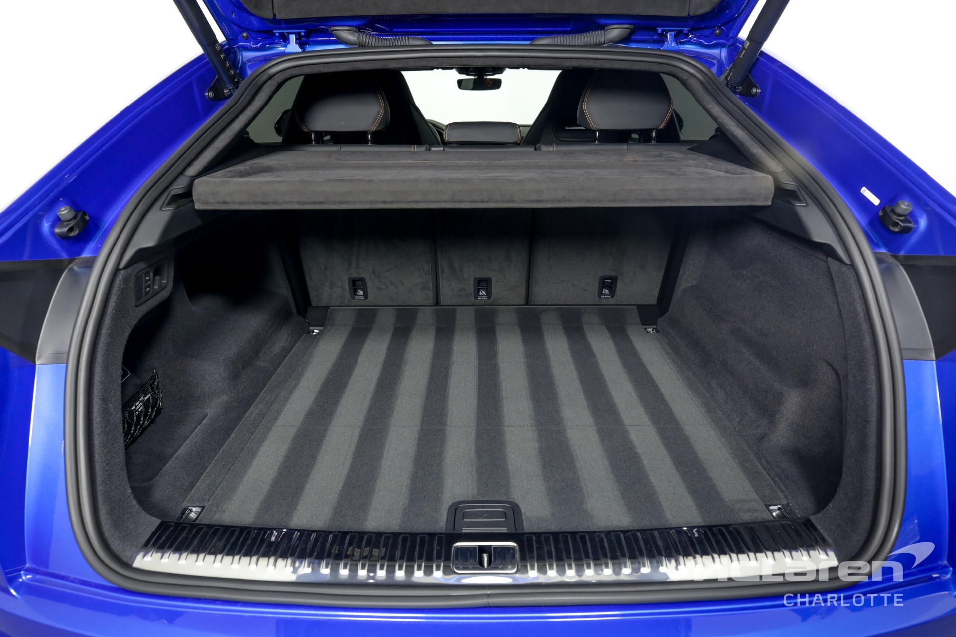 Used 2021 Lamborghini Urus | Charlotte, NC