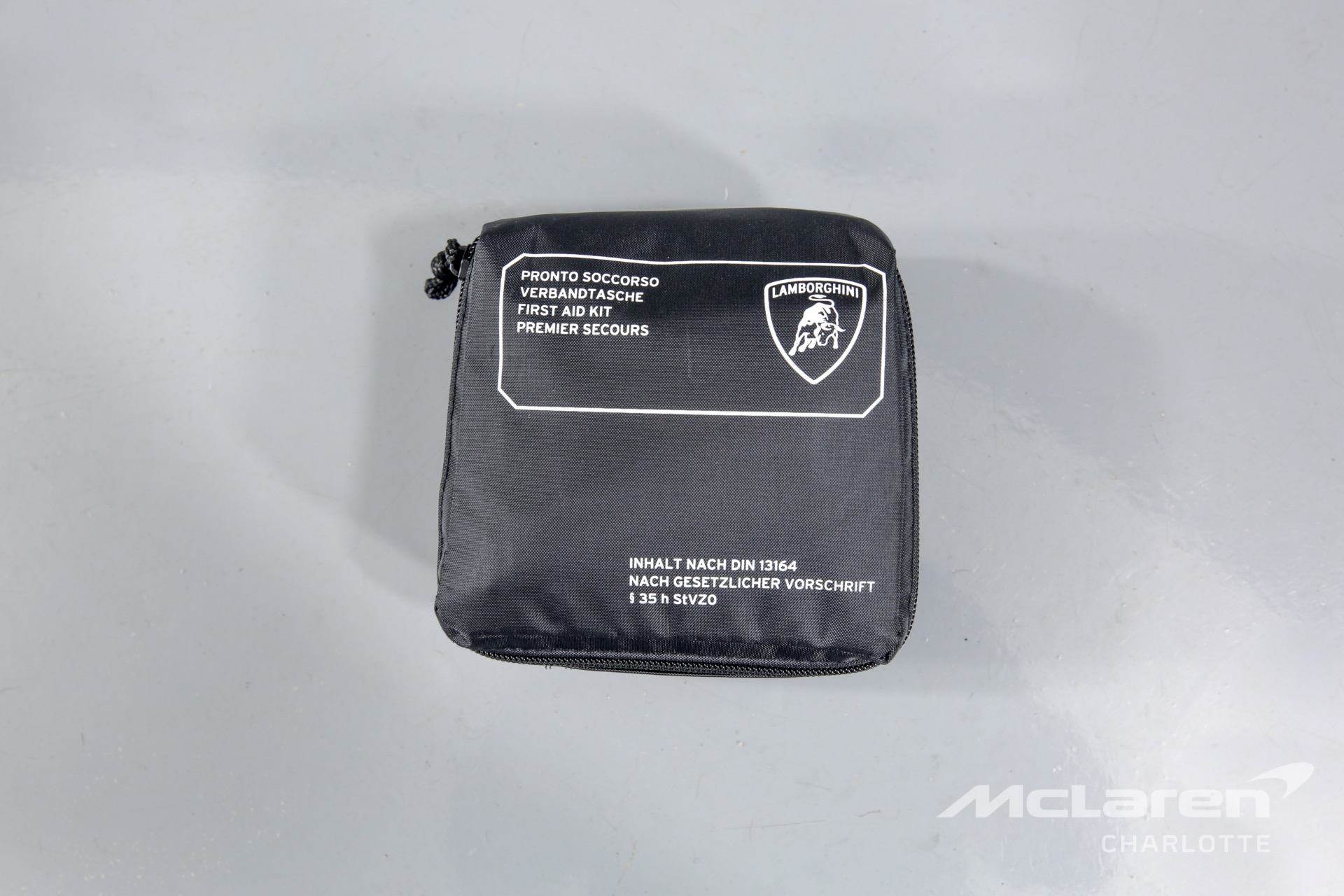 Used 2021 Lamborghini Urus | Charlotte, NC