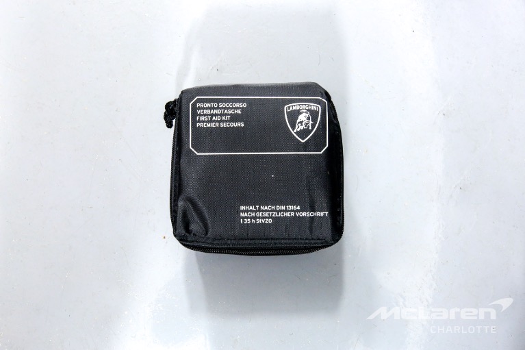 Used-2021-Lamborghini-Urus