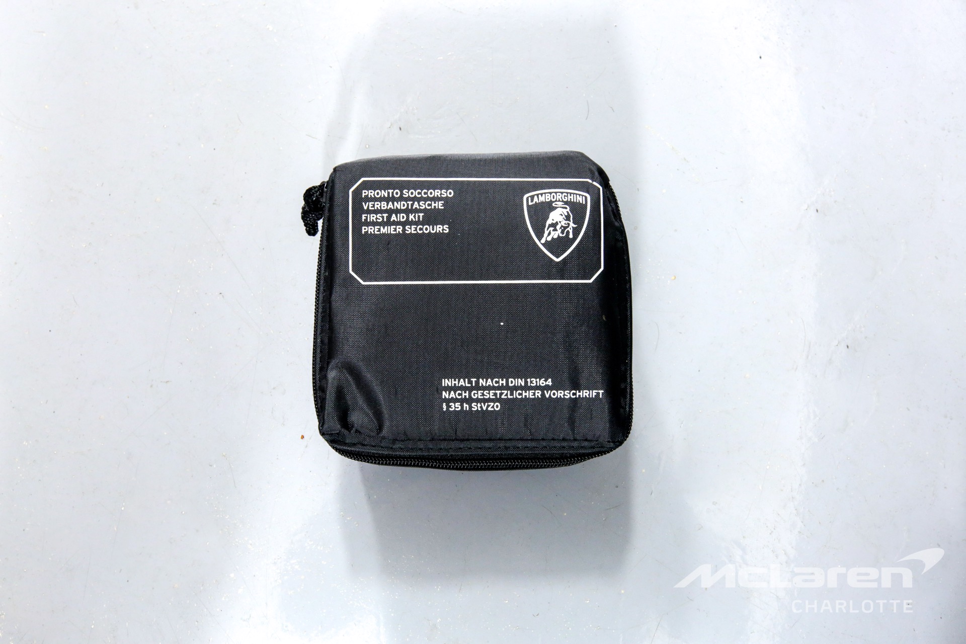 Used 2021 Lamborghini Urus | Charlotte, NC