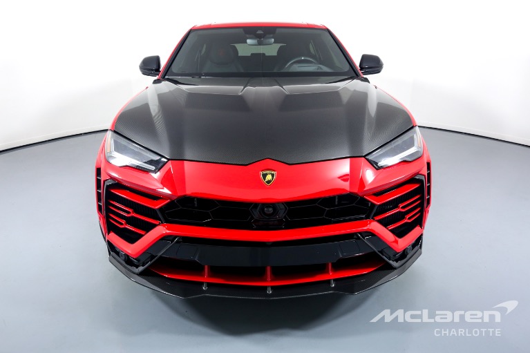 Used-2021-Lamborghini-Urus