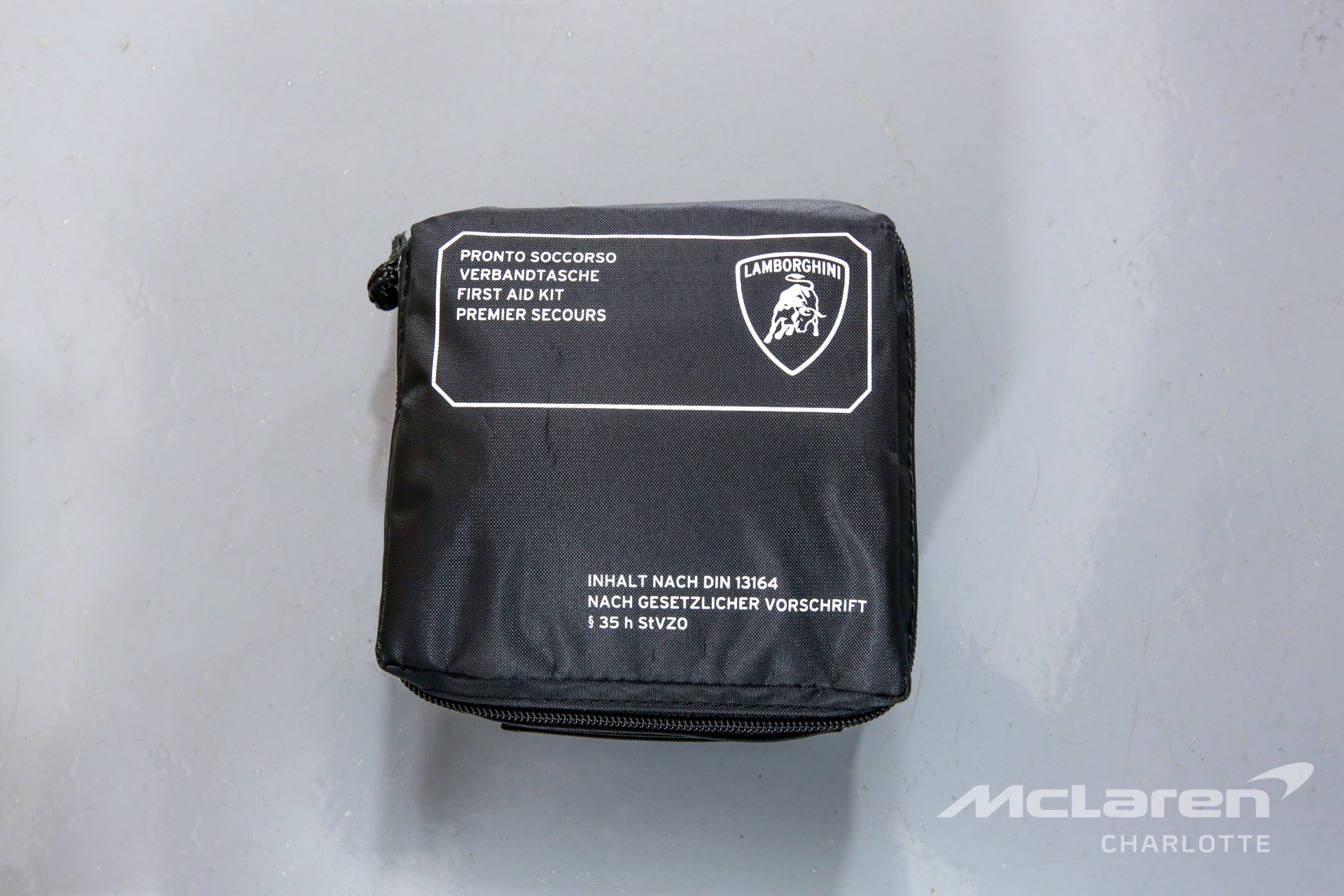 Used 2022 Lamborghini Urus | Charlotte, NC