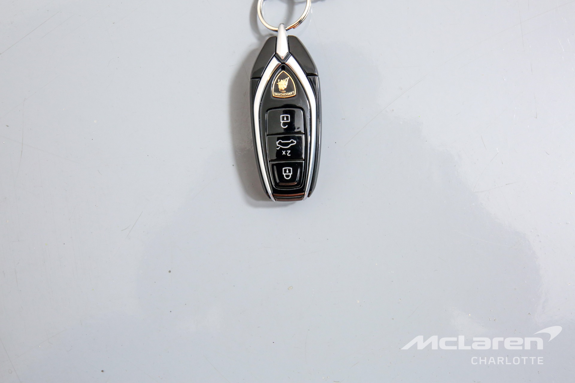 Used 2022 Lamborghini Urus | Charlotte, NC