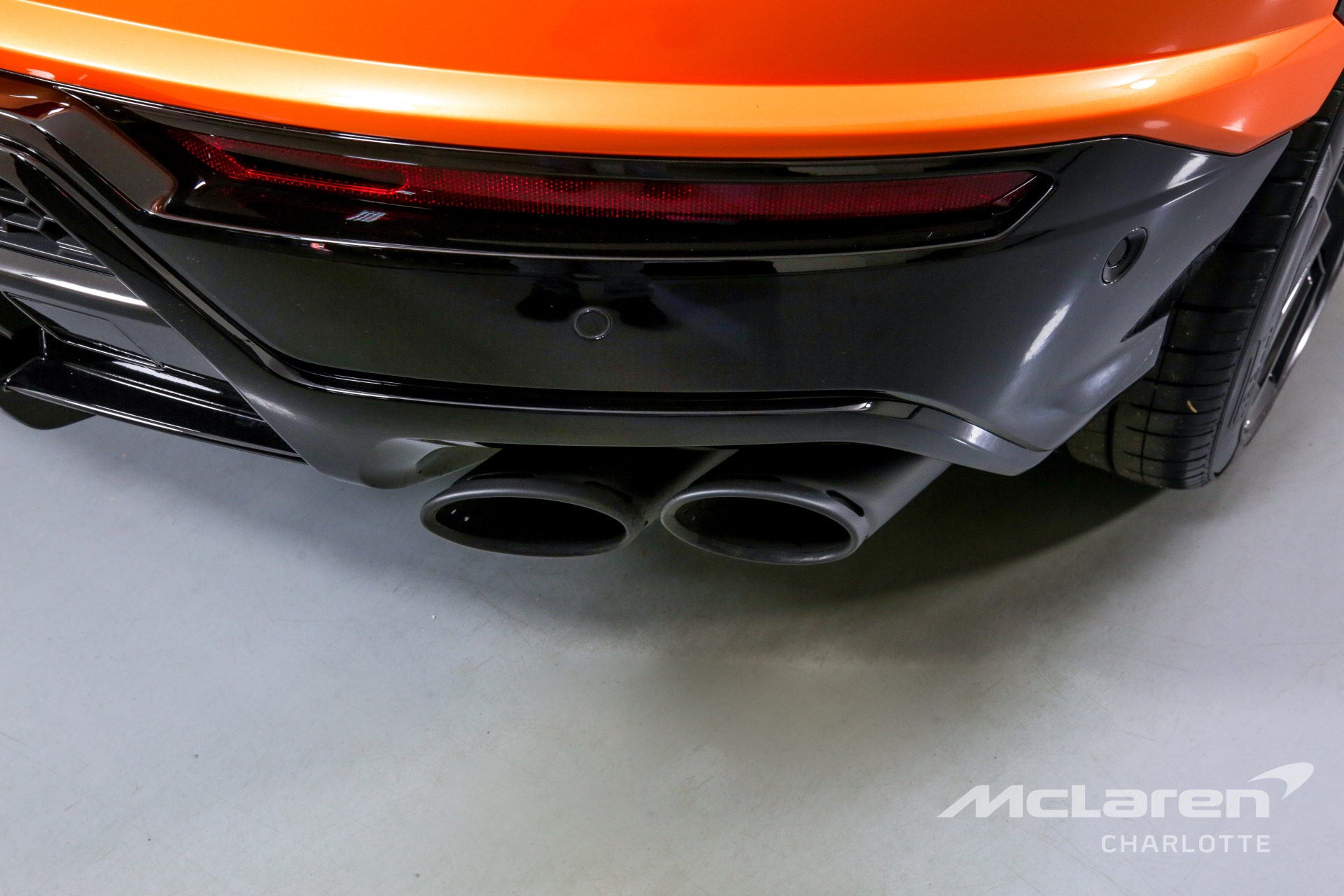 Used 2022 Lamborghini Urus | Charlotte, NC
