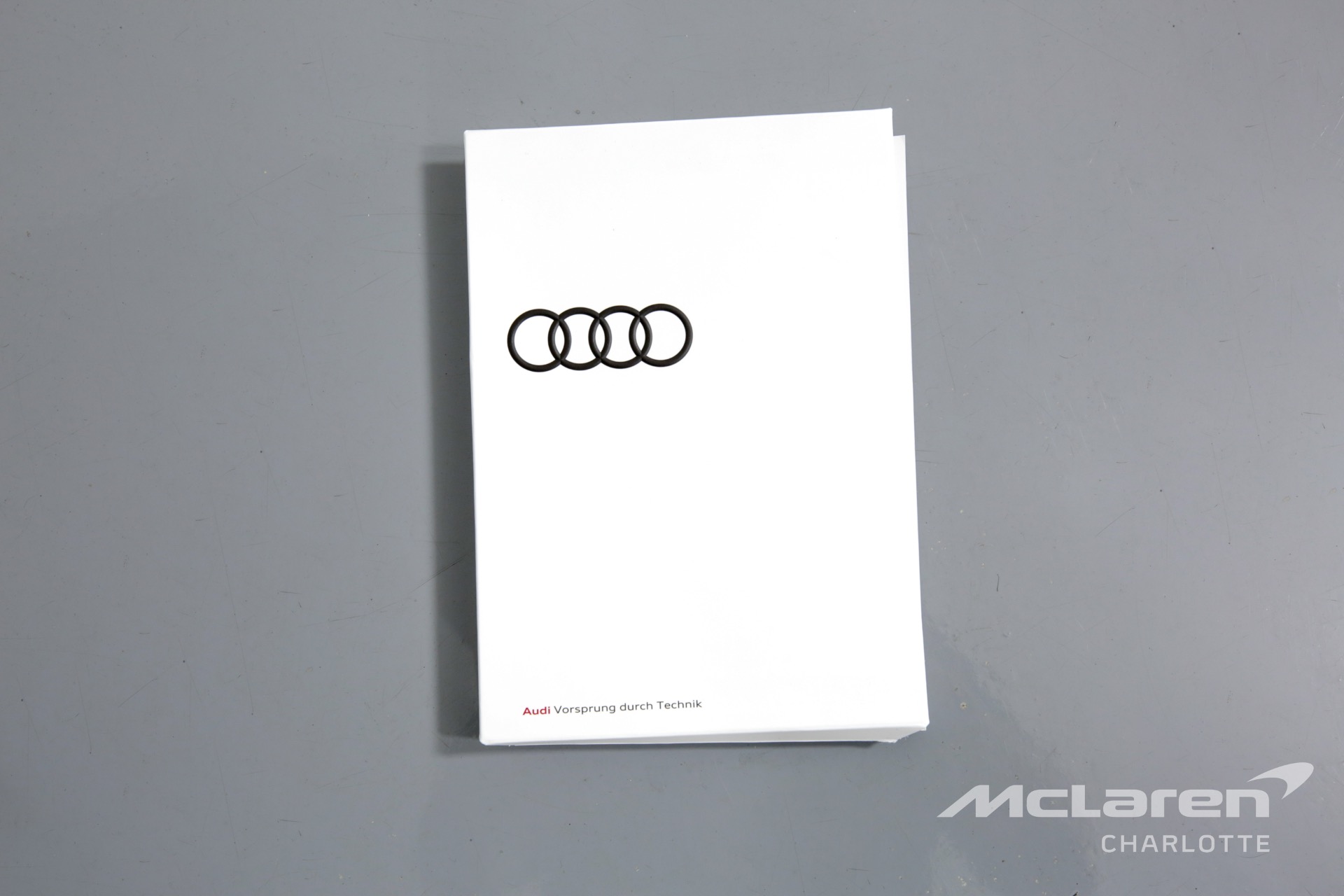 Used 2022 Audi R8 5.2 V10 performance Spyder | Charlotte, NC