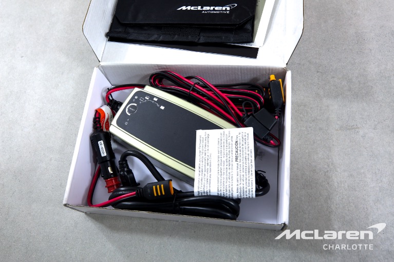 Used-2019-McLaren-570S-Spider