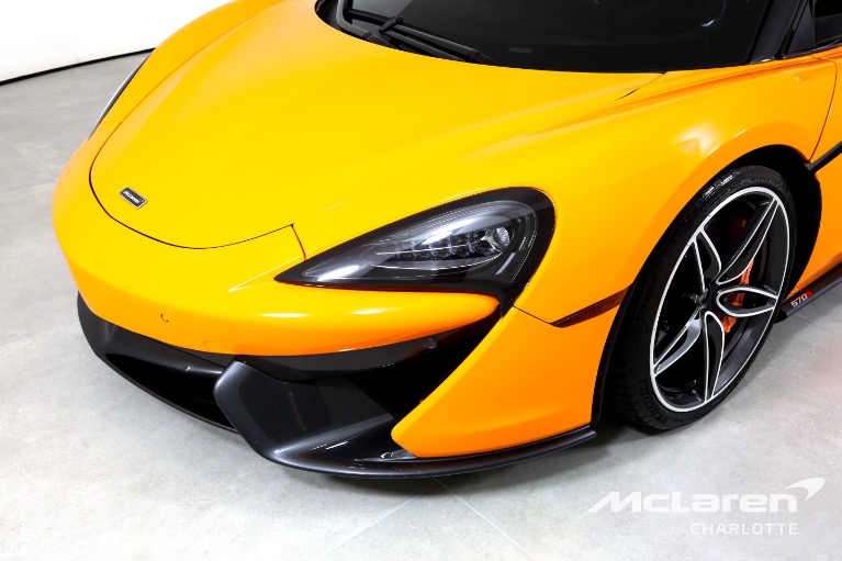 Used-2019-McLaren-570S-Spider