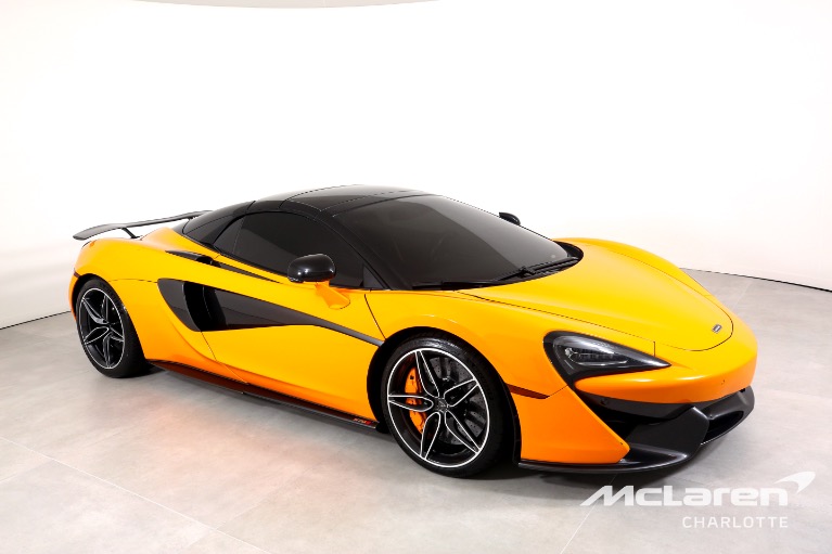 Used-2019-McLaren-570S-Spider