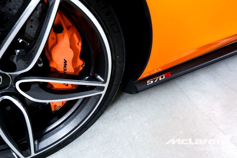 Used-2019-McLaren-570S-Spider