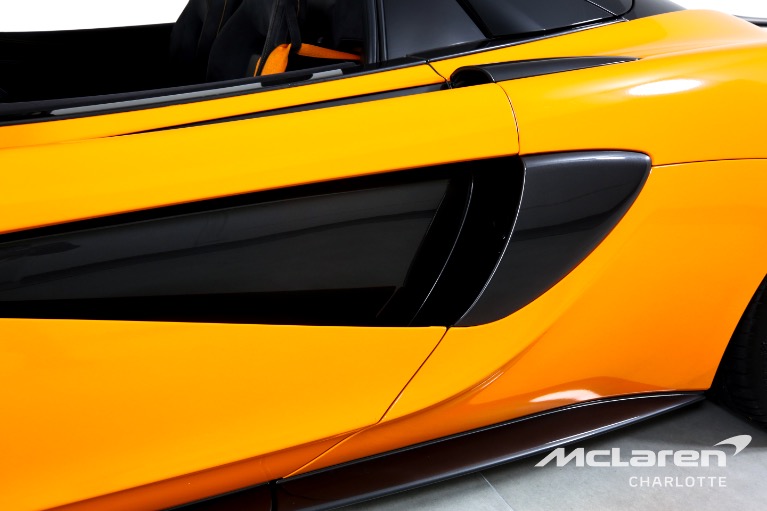 Used-2019-McLaren-570S-Spider