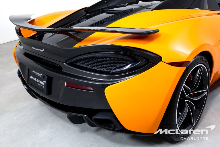 Used-2019-McLaren-570S-Spider