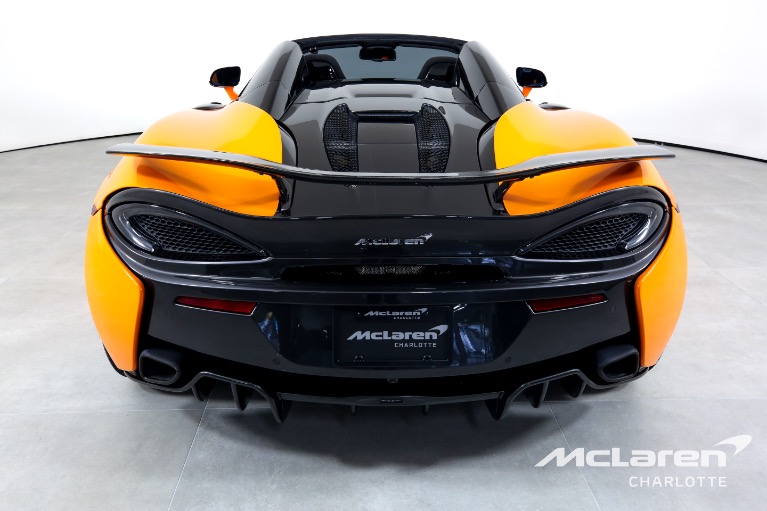 Used-2019-McLaren-570S-Spider