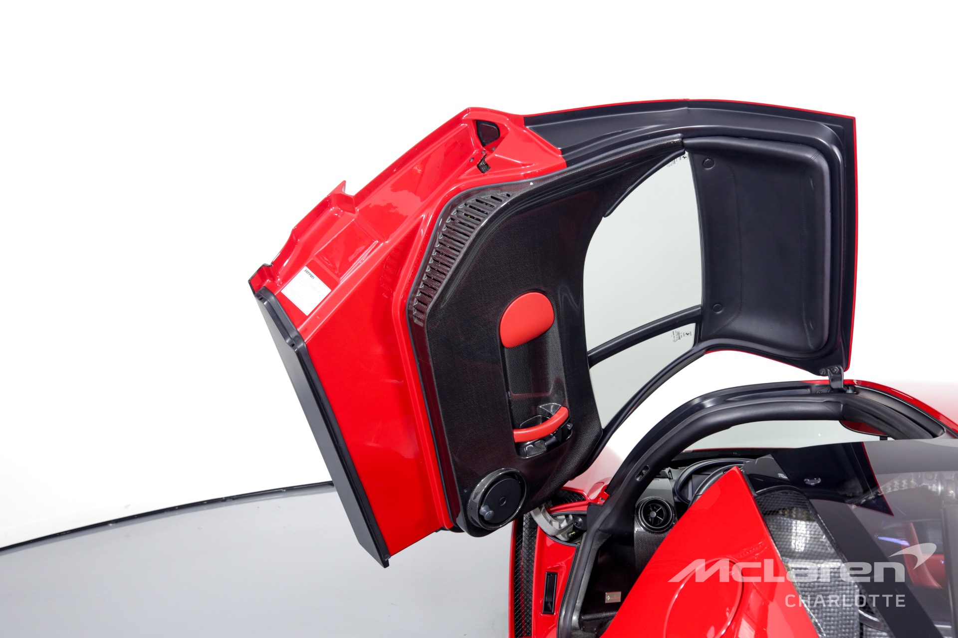 Used 2003 Ferrari Enzo | Charlotte, NC