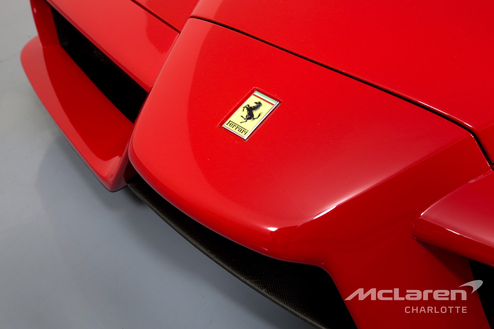 Used 2003 Ferrari Enzo | Charlotte, NC