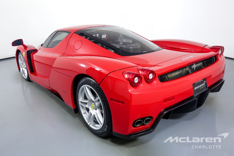 Used-2003-Ferrari-Enzo