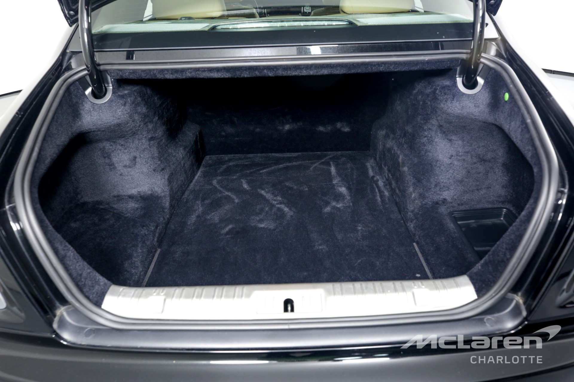 Used 2015 Rolls-Royce Ghost | Charlotte, NC