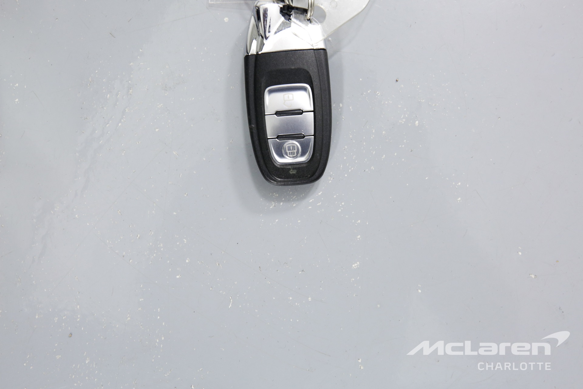 Used 2020 Lamborghini Aventador LP 770-4 SVJ | Charlotte, NC