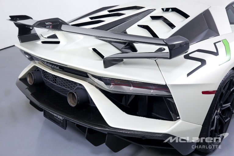 Used-2020-Lamborghini-Aventador-LP-770-4-SVJ