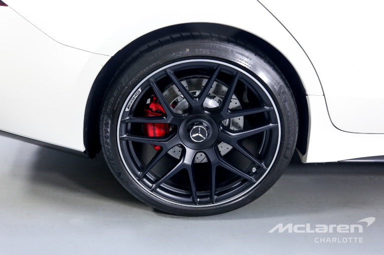 Used-2020-Mercedes-Benz-AMG-GT-63