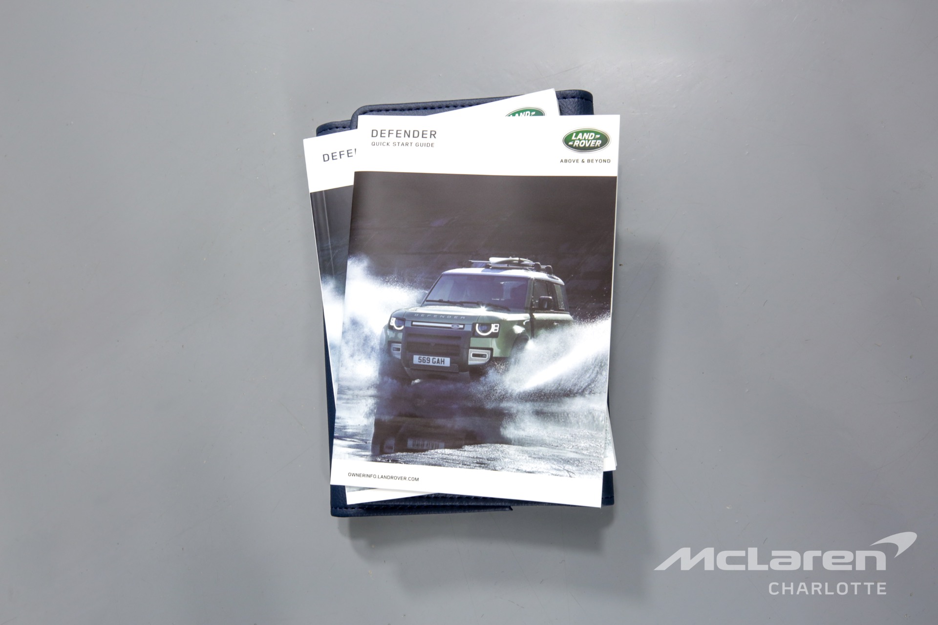 Used 2022 Land Rover Defender 110 X-Dynamic SE | Charlotte, NC